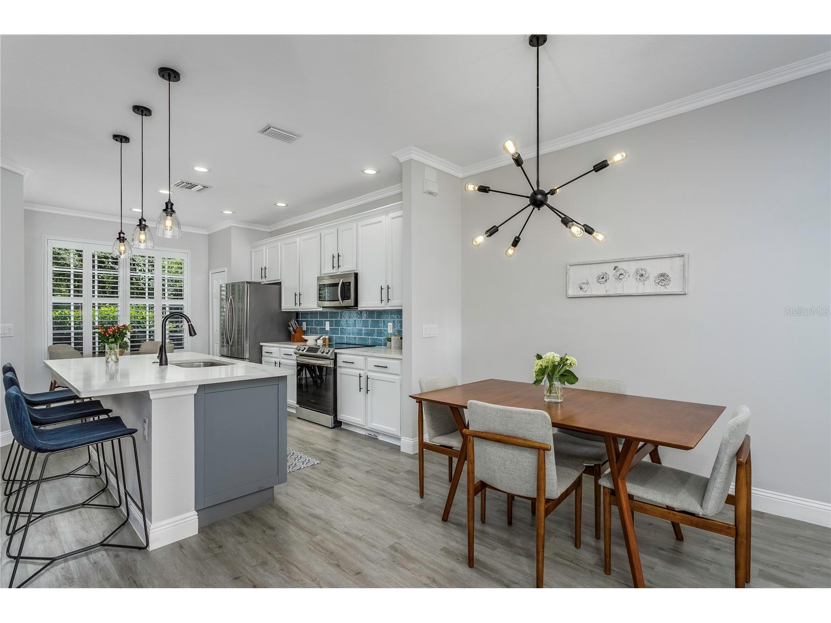 14505 Mirabelle Vista Circle Tampa FL 33626 TB8495530 image4