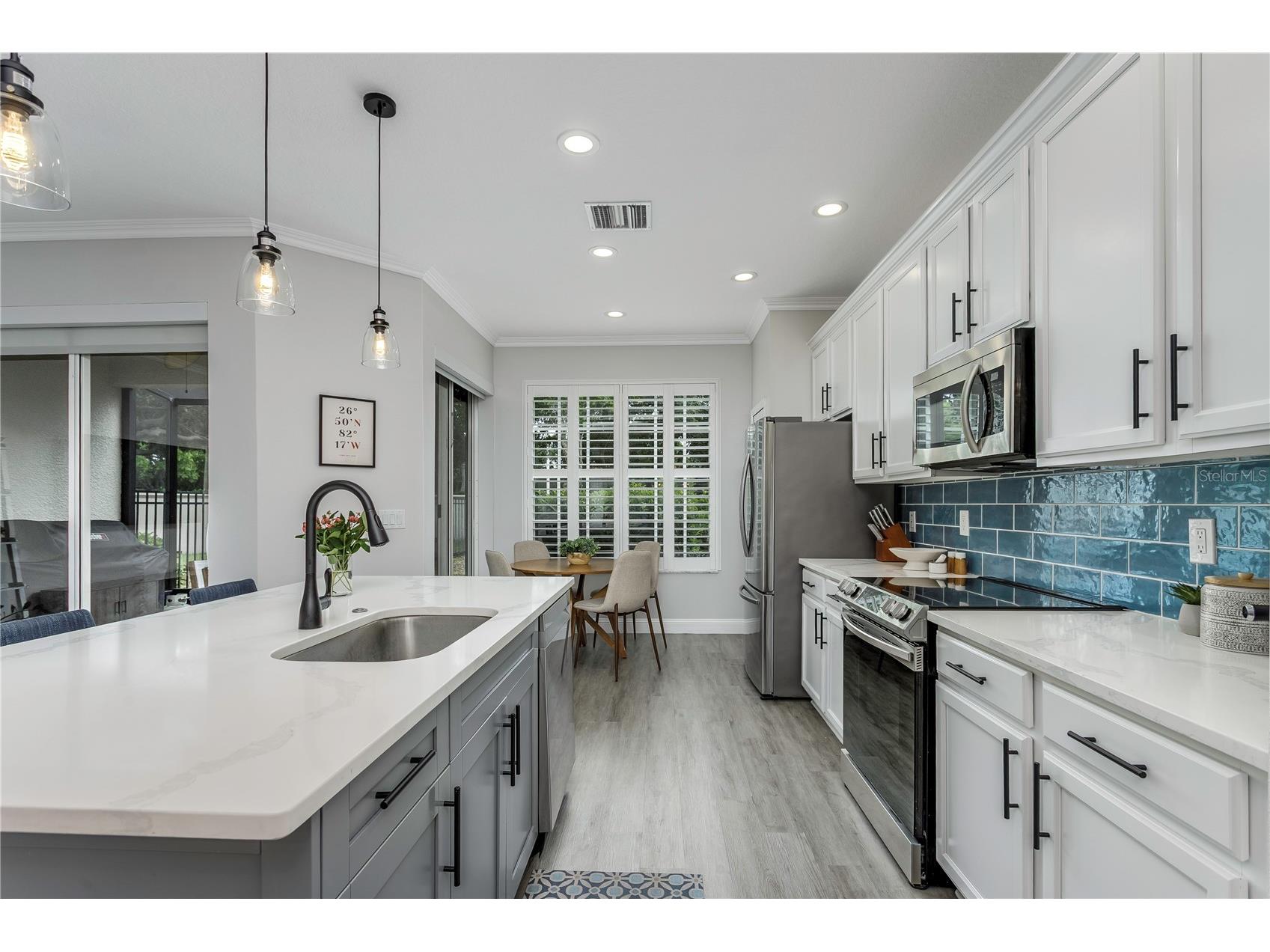 14505 Mirabelle Vista Circle Tampa FL 33626 TB8495530 image7