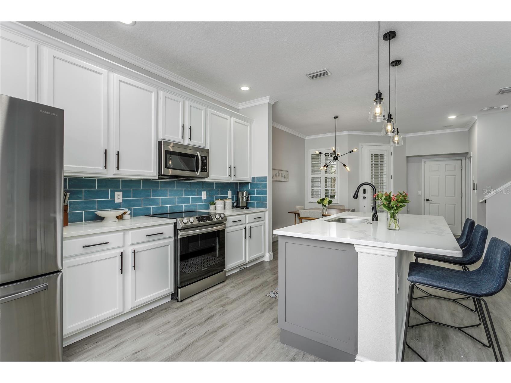 14505 Mirabelle Vista Circle Tampa FL 33626 TB8495530 image9