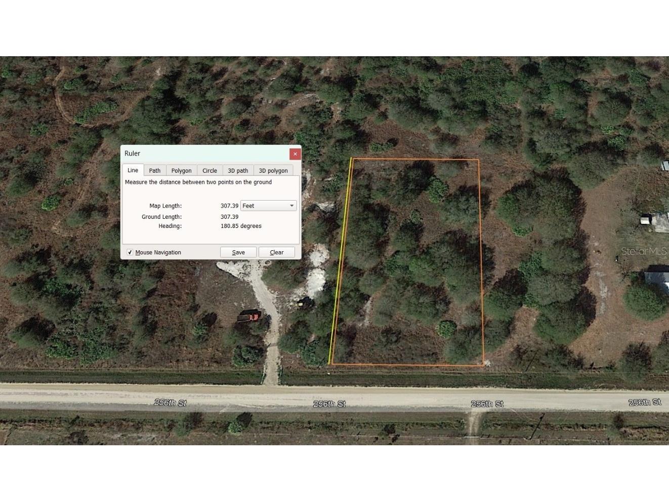 14505 NW 256th Street Okeechobee FL 34972 TB8308213 image1