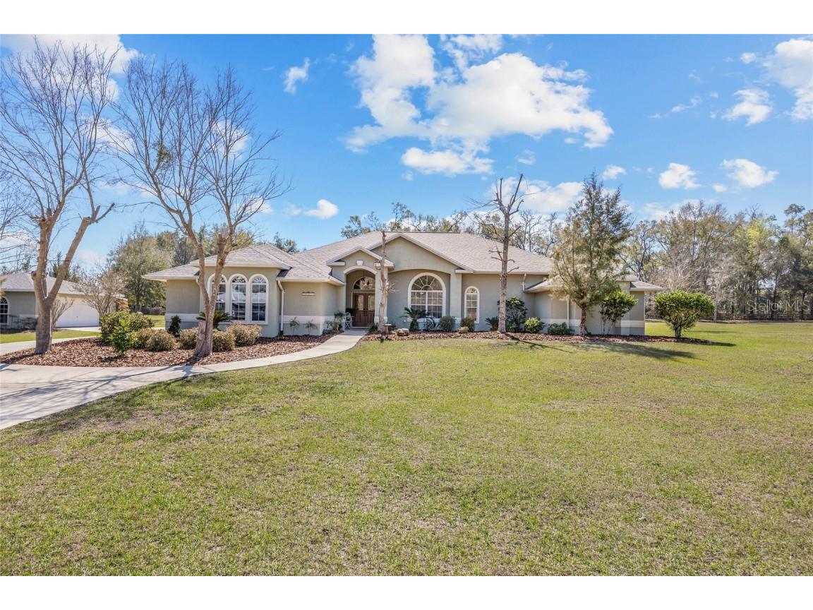 14505 NW 60th Avenue Alachua FL 32615 GC528301 image1