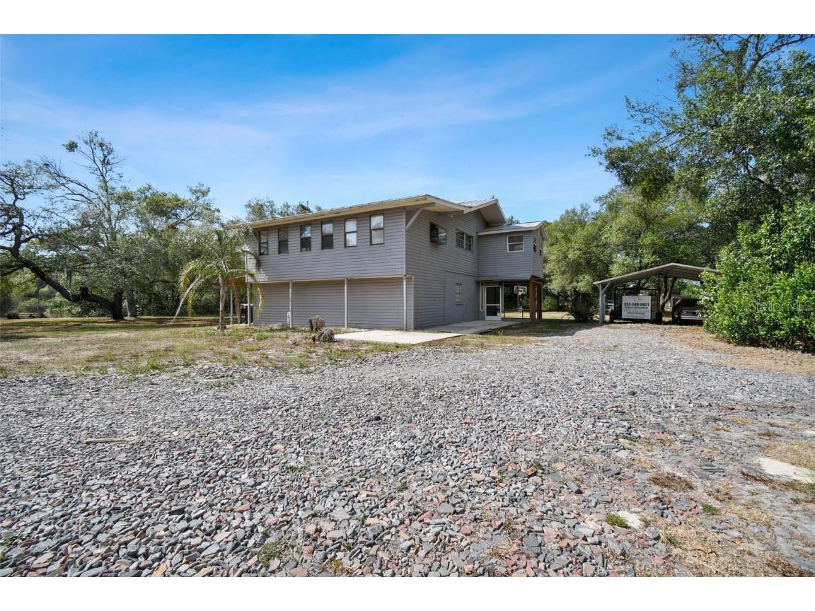 14505 Spellman Court Spring Hill FL 34610 U8197726 image1