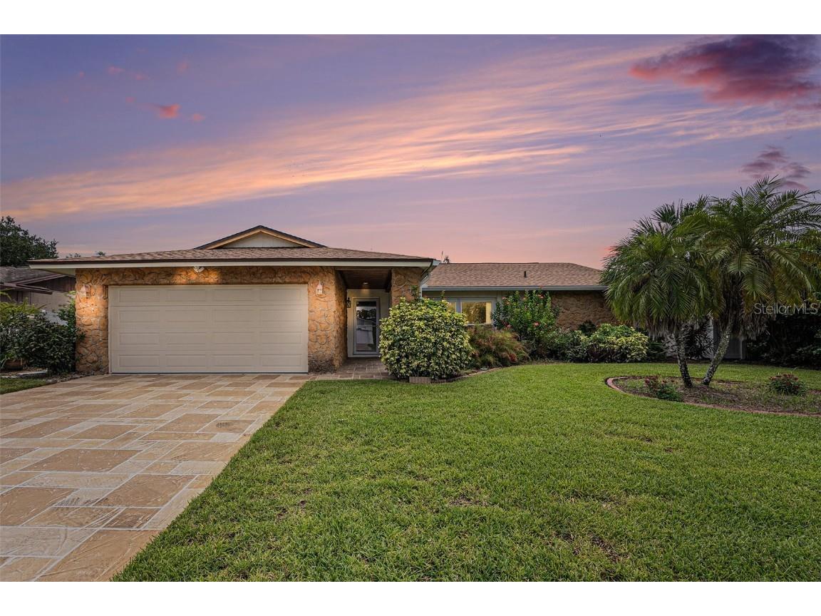 14505 Sutter Place Tampa FL 33625 TB8417533 image1