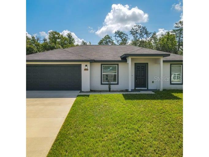 14505 SW 46th Court Ocala FL 34473 A4580538 image1