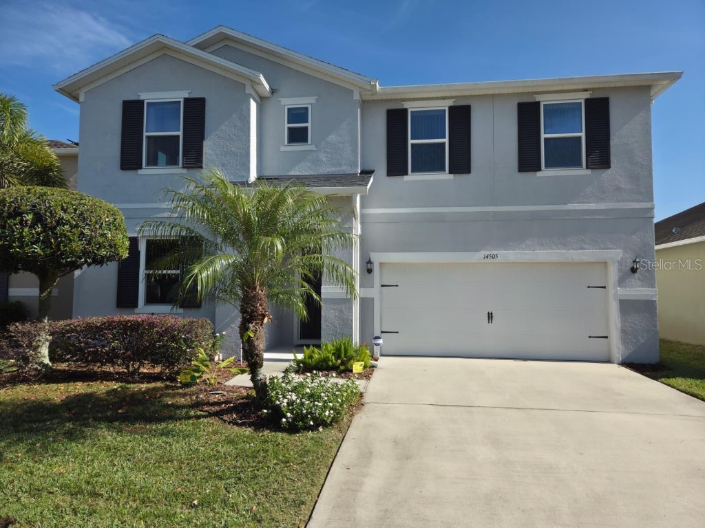 14505 Ward Road Orlando FL 32824 O6362029 image1