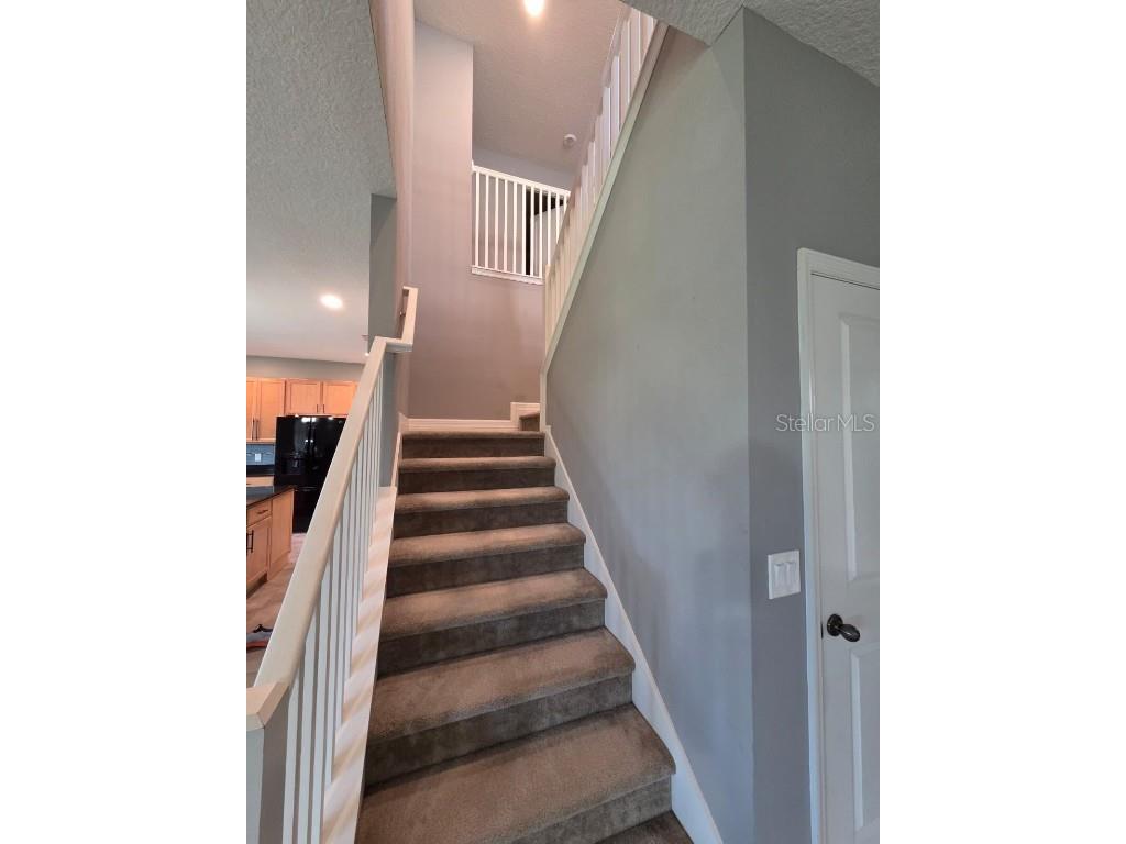 14505 Ward Road Orlando FL 32824 O6362029 image10