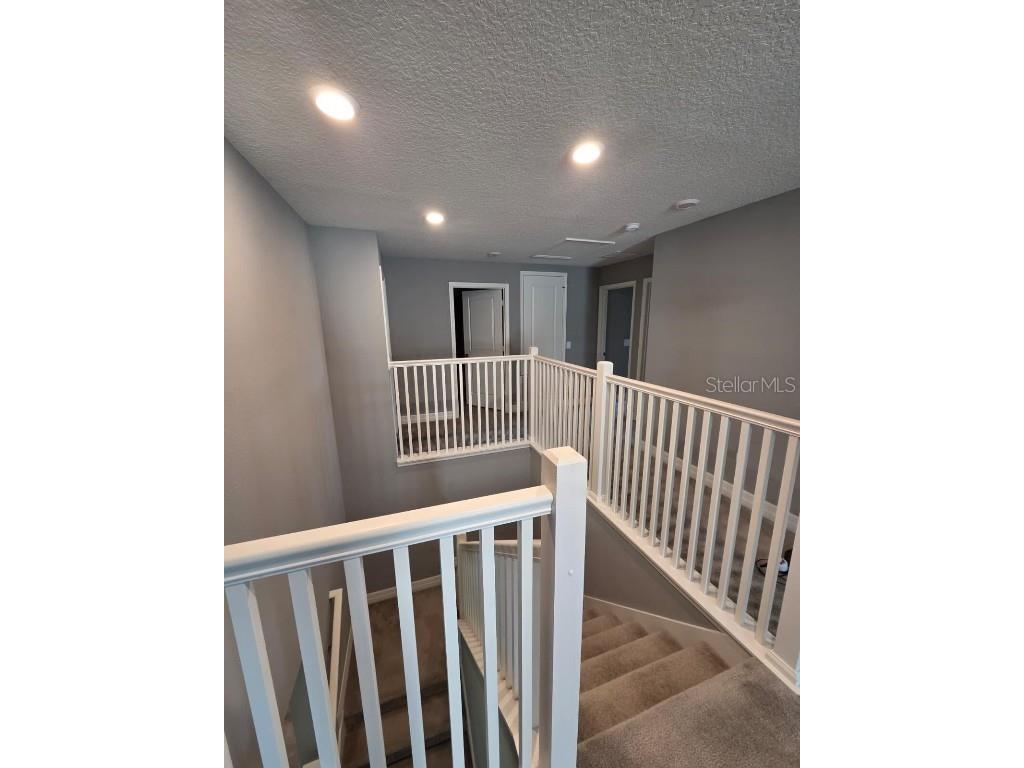 14505 Ward Road Orlando FL 32824 O6362029 image11