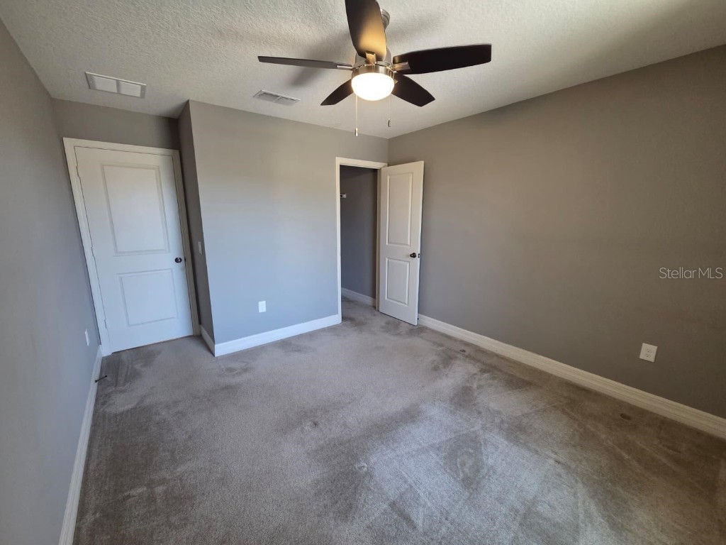 14505 Ward Road Orlando FL 32824 O6362029 image12