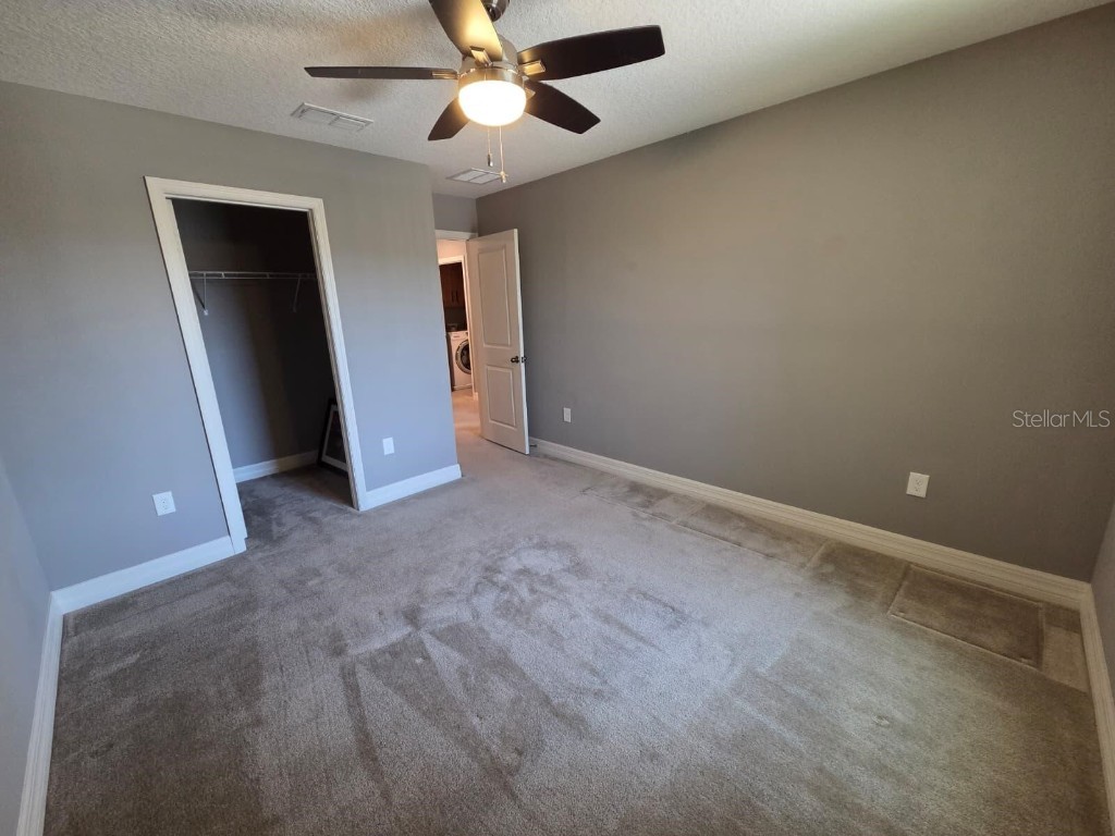 14505 Ward Road Orlando FL 32824 O6362029 image13