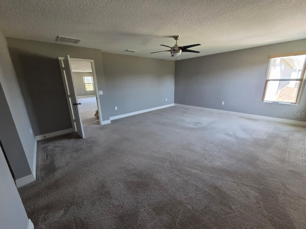 14505 Ward Road Orlando FL 32824 O6362029 image14