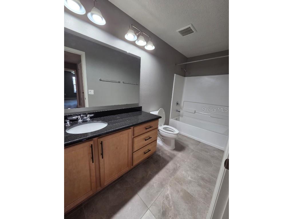 14505 Ward Road Orlando FL 32824 O6362029 image15