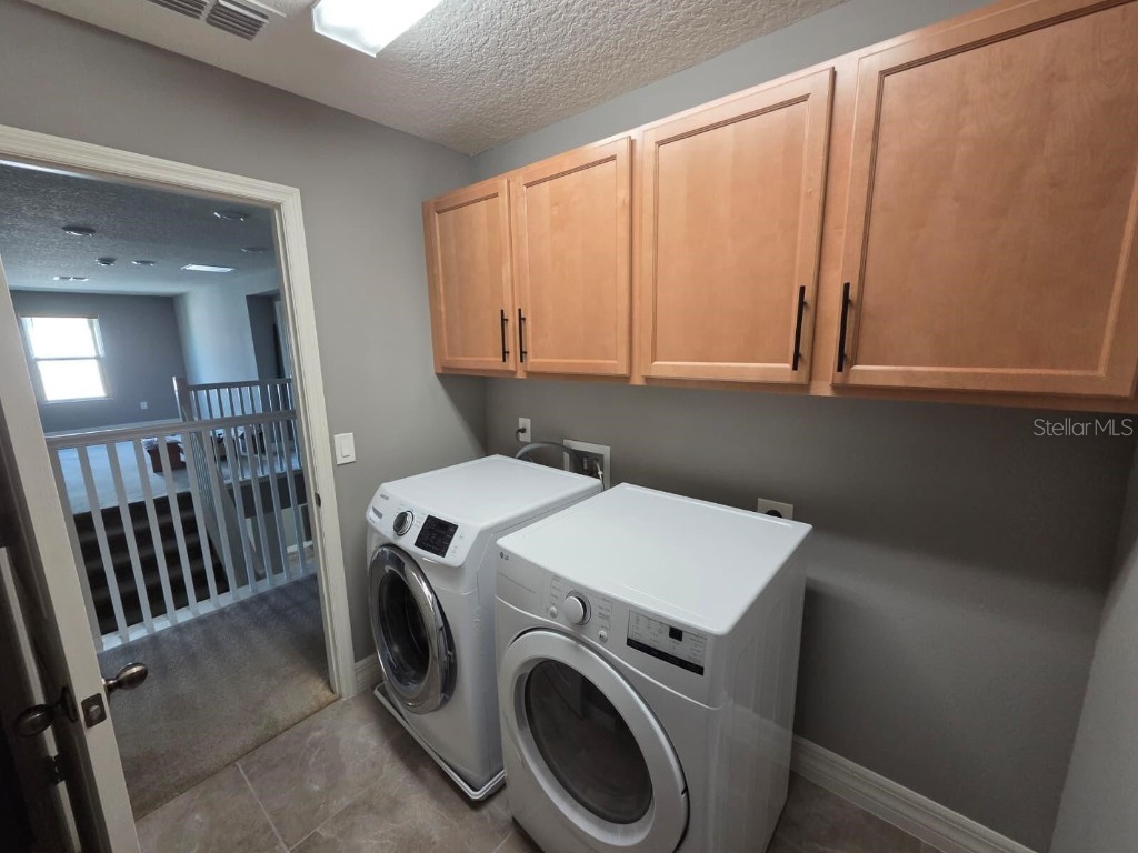 14505 Ward Road Orlando FL 32824 O6362029 image16