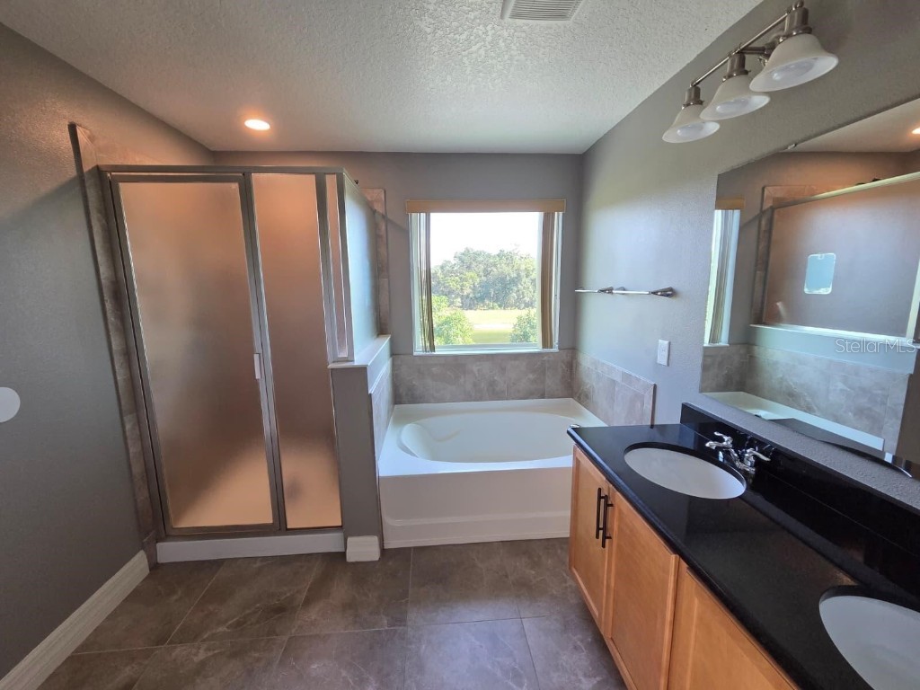 14505 Ward Road Orlando FL 32824 O6362029 image17