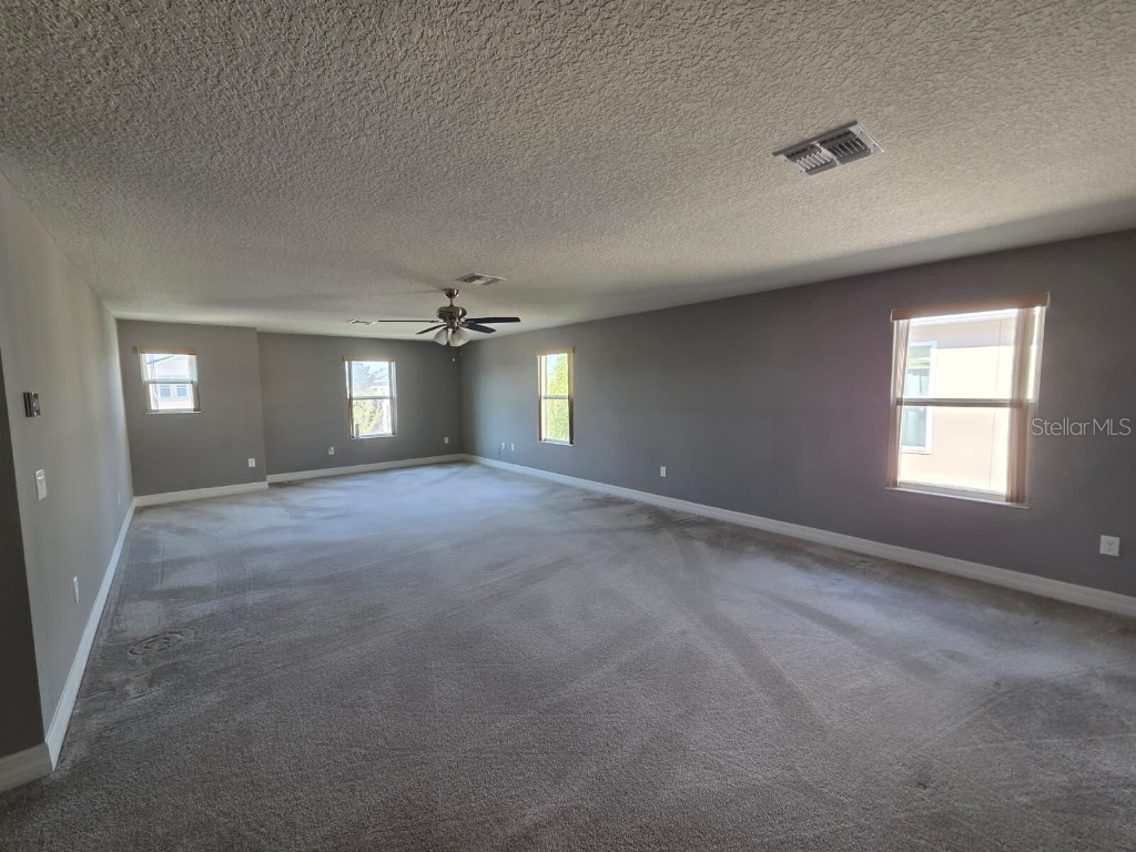 14505 Ward Road Orlando FL 32824 O6362029 image18