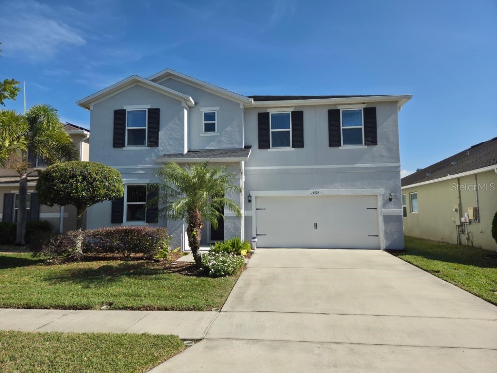 14505 Ward Road Orlando FL 32824 O6362029 image2