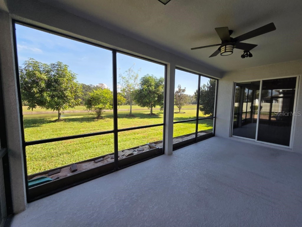 14505 Ward Road Orlando FL 32824 O6362029 image4