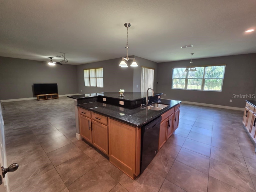 14505 Ward Road Orlando FL 32824 O6362029 image6