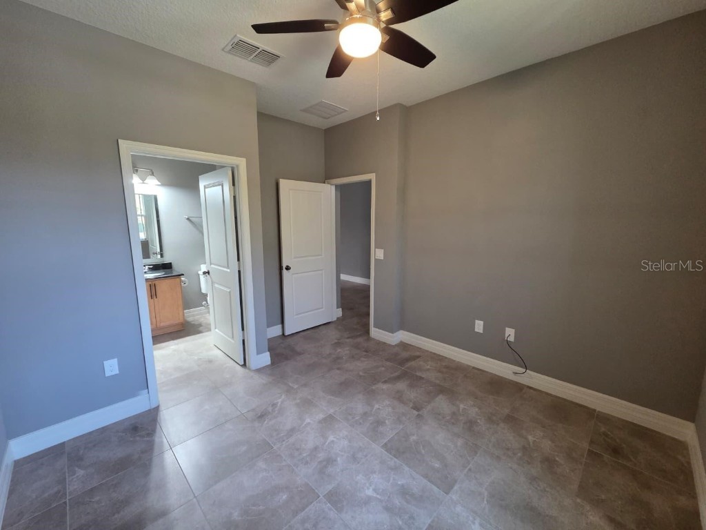 14505 Ward Road Orlando FL 32824 O6362029 image7