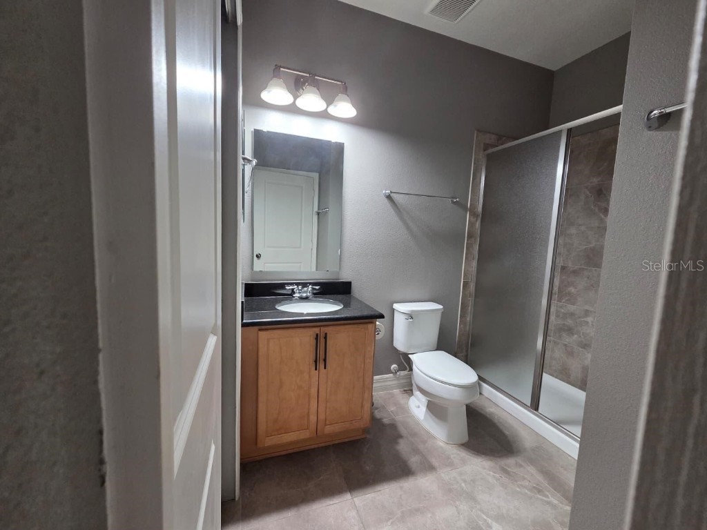 14505 Ward Road Orlando FL 32824 O6362029 image8