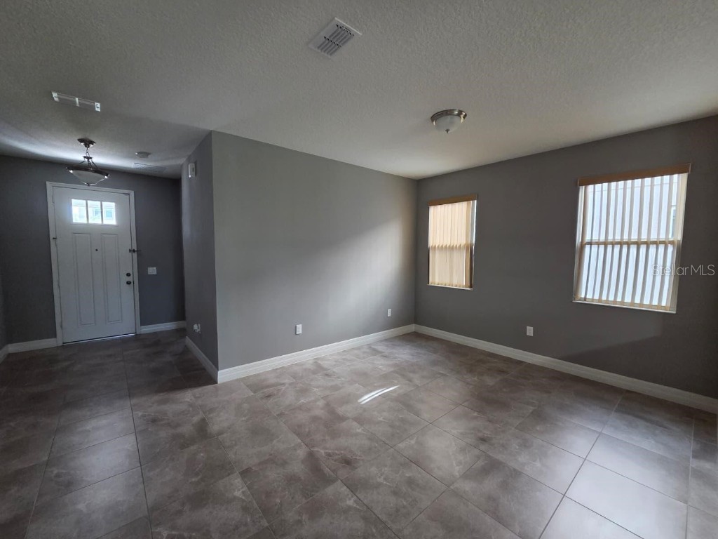 14505 Ward Road Orlando FL 32824 O6362029 image9