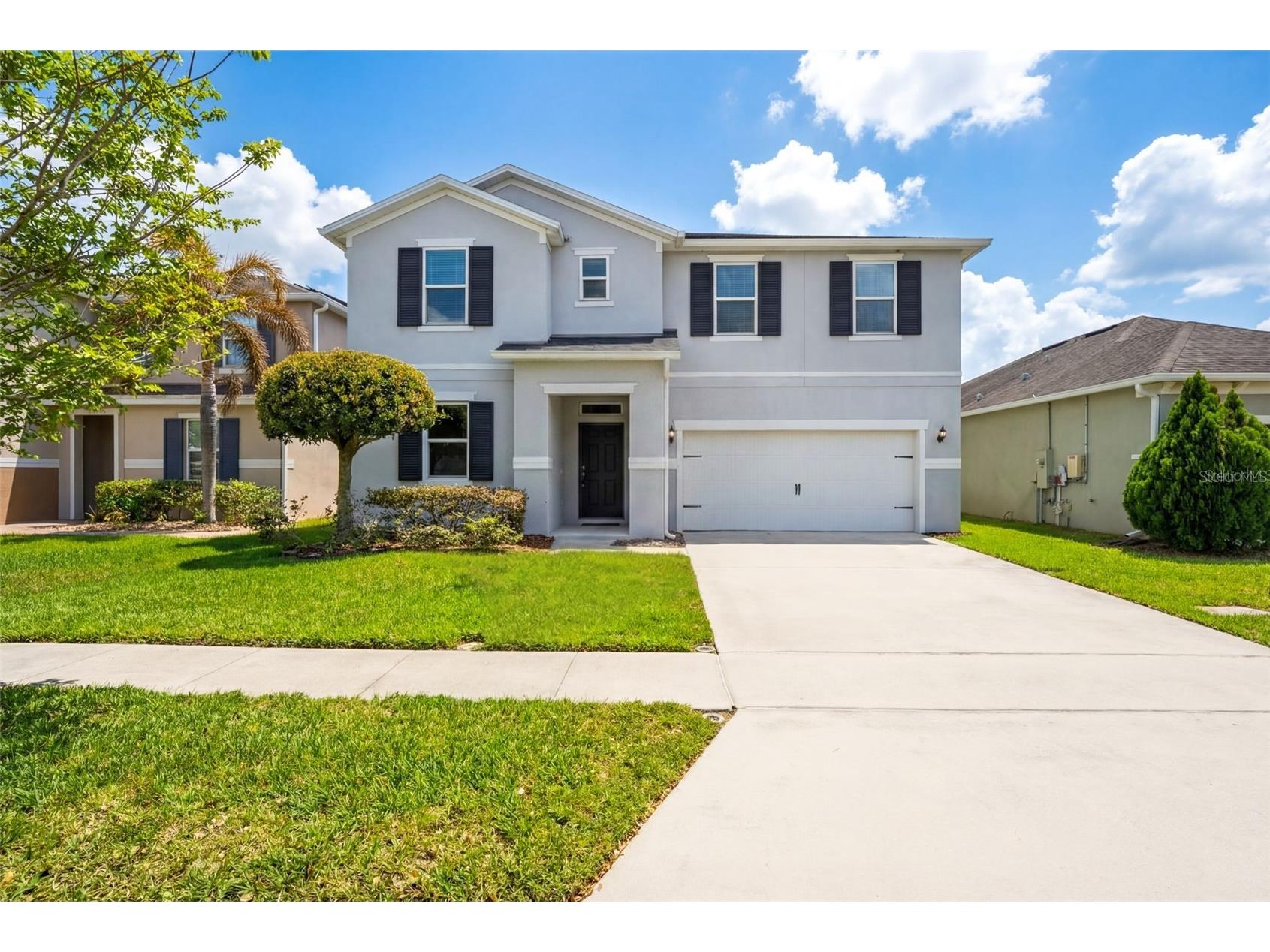 14505 Ward Road Orlando FL 32824 O6387846 image1