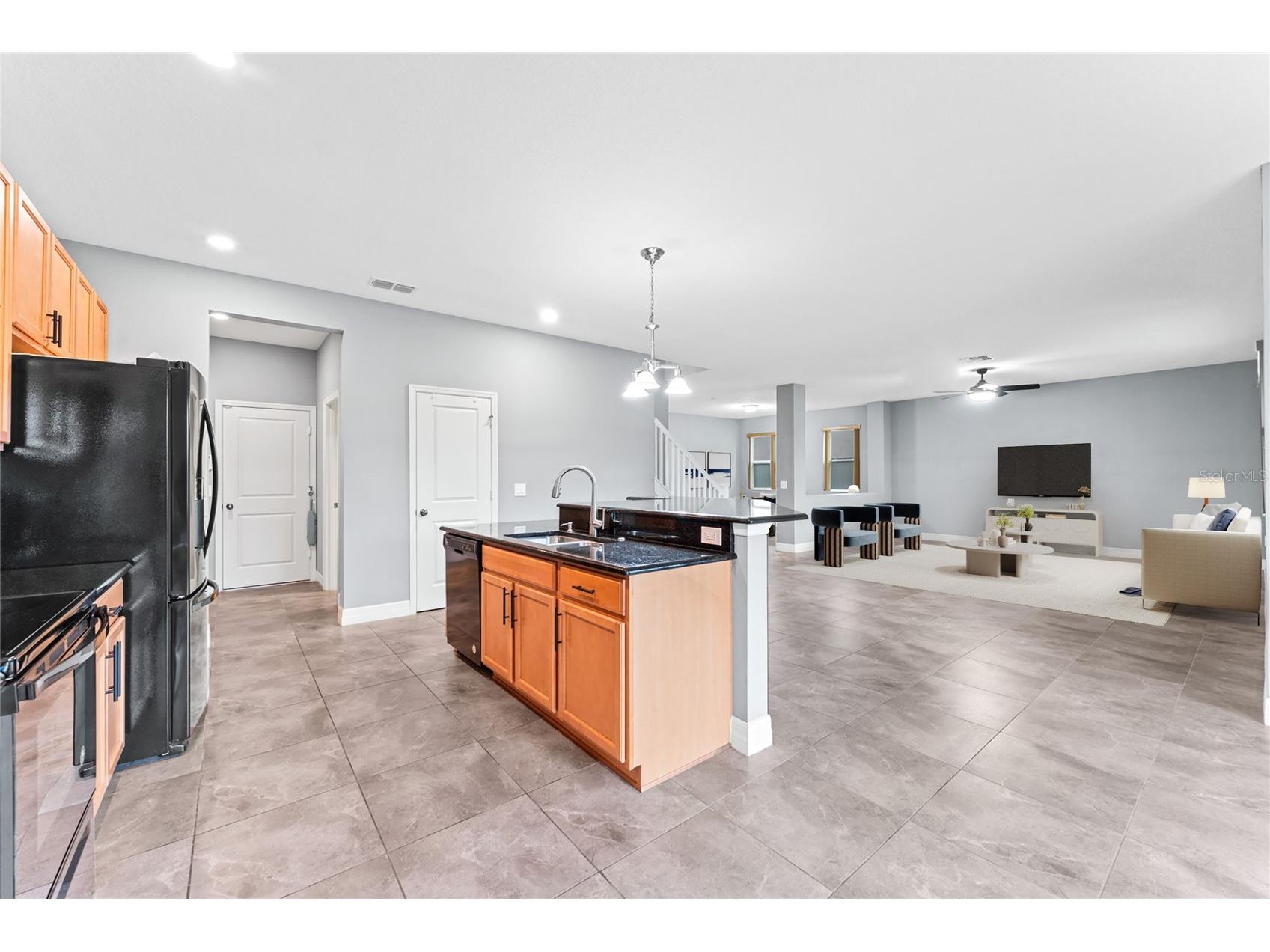 14505 Ward Road Orlando FL 32824 O6387846 image10