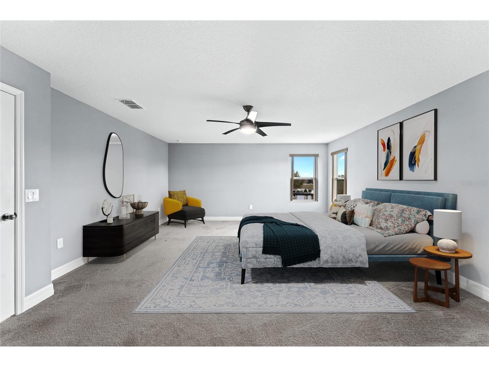 14505 Ward Road Orlando FL 32824 O6387846 image11