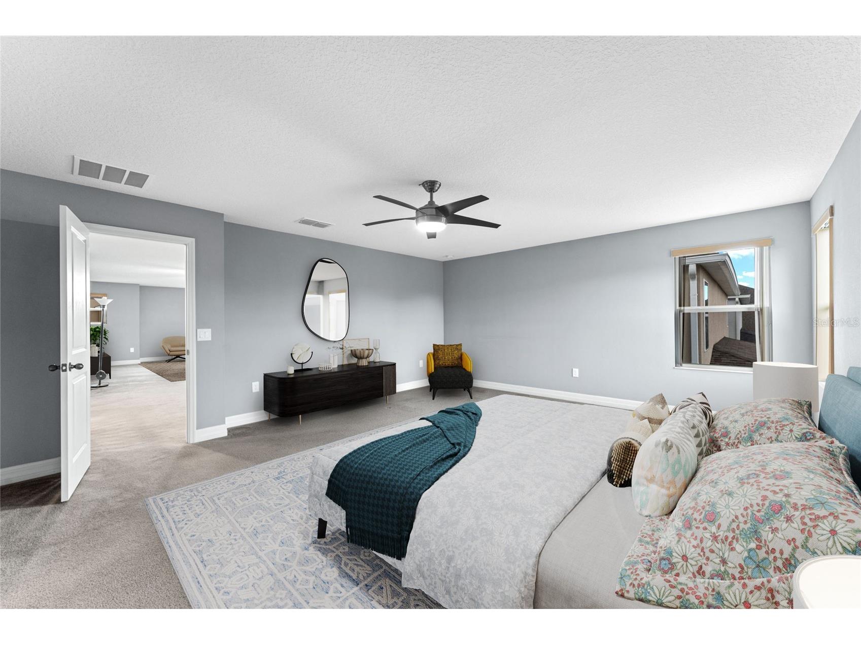 14505 Ward Road Orlando FL 32824 O6387846 image12