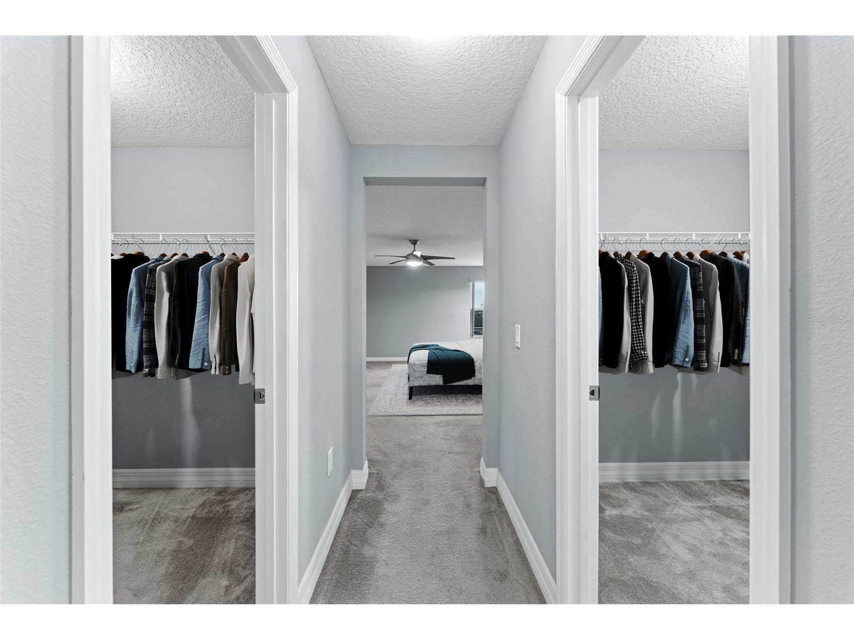 14505 Ward Road Orlando FL 32824 O6387846 image13