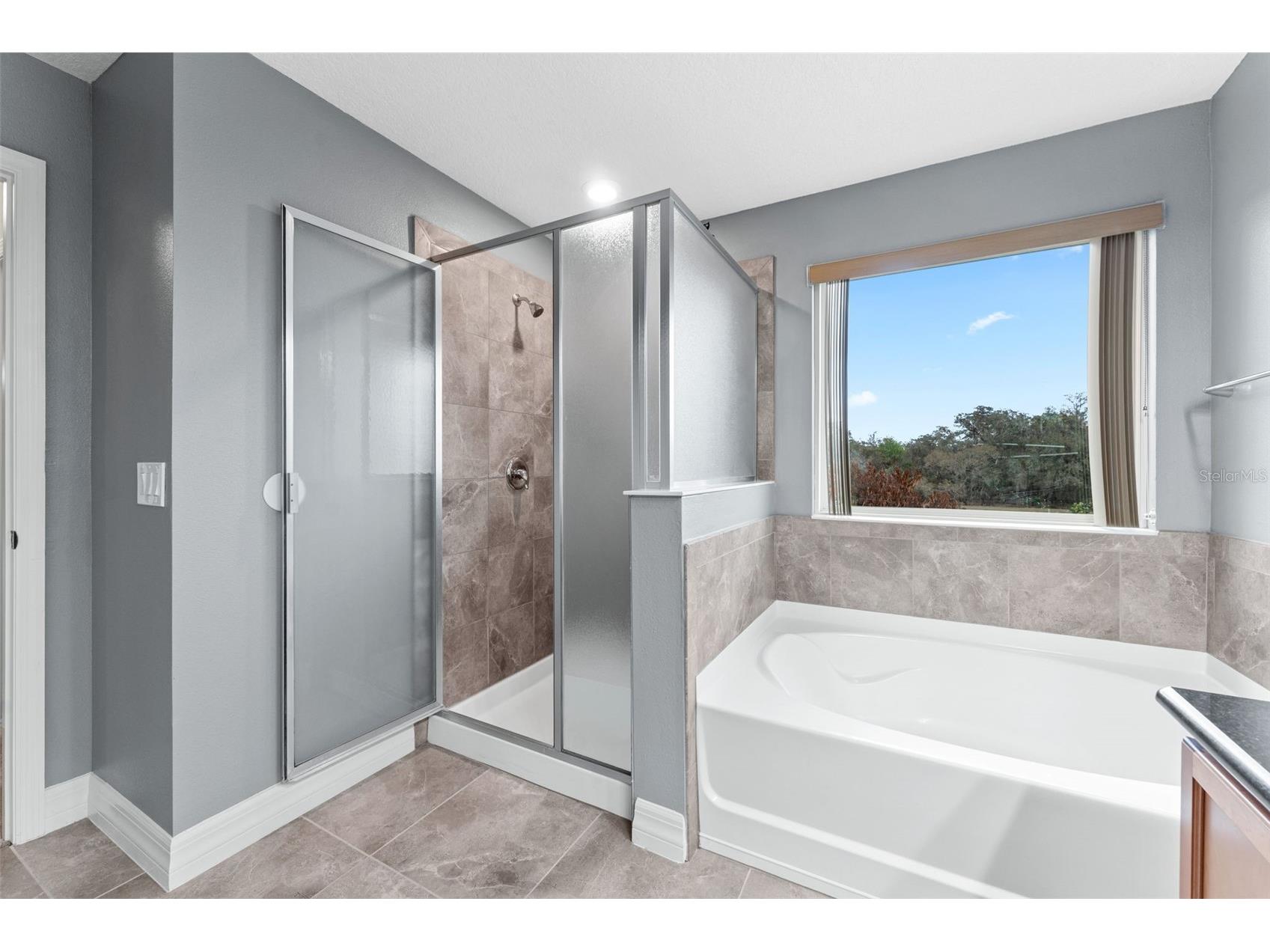 14505 Ward Road Orlando FL 32824 O6387846 image14