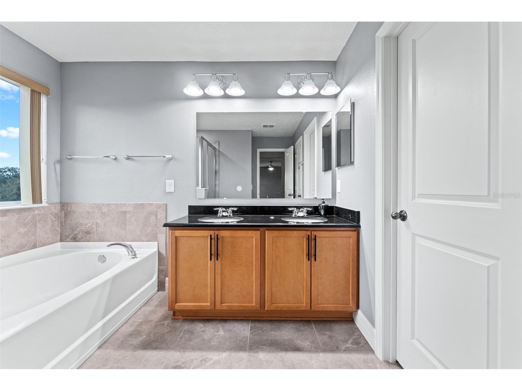 14505 Ward Road Orlando FL 32824 O6387846 image15