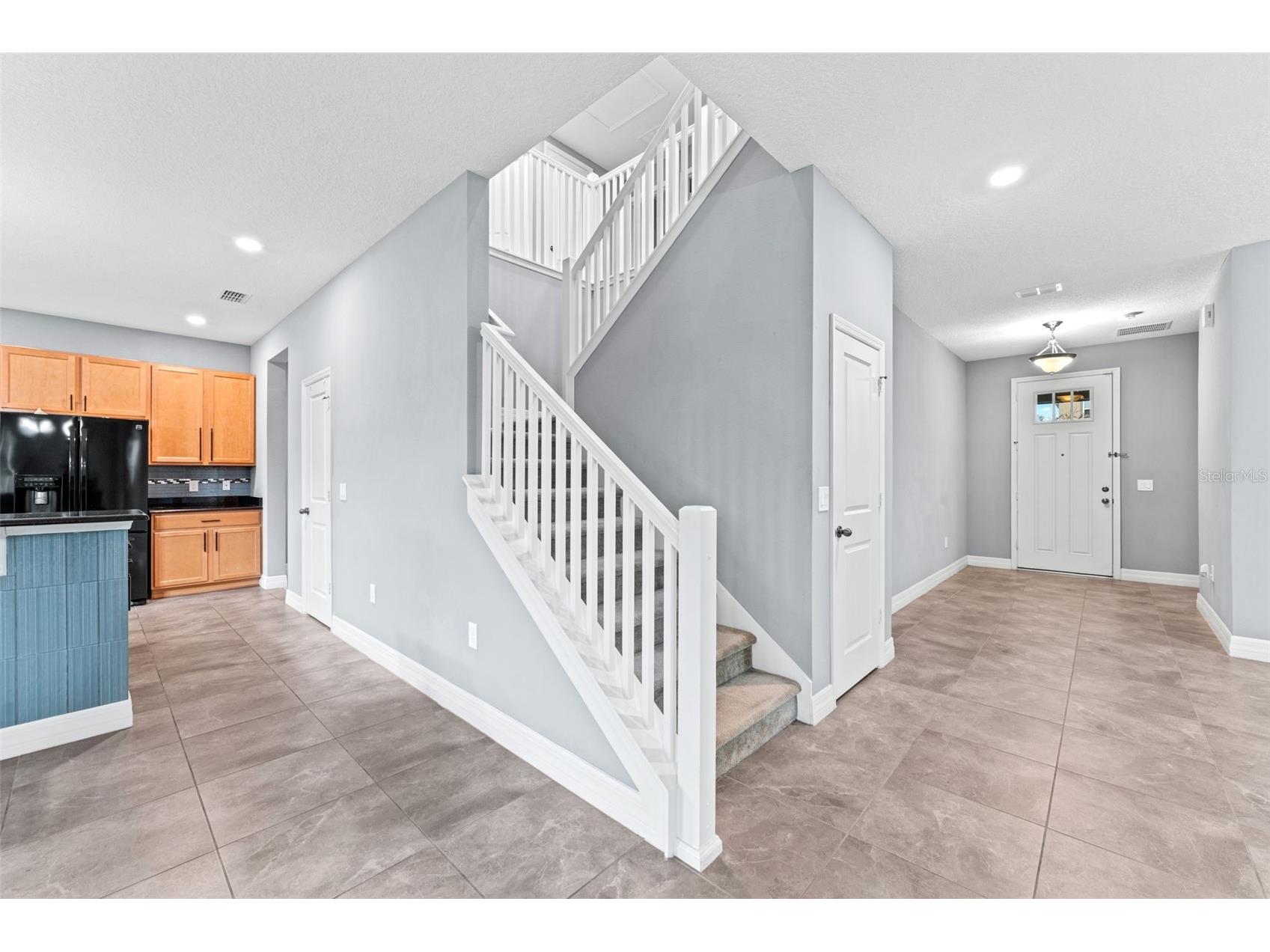 14505 Ward Road Orlando FL 32824 O6387846 image16