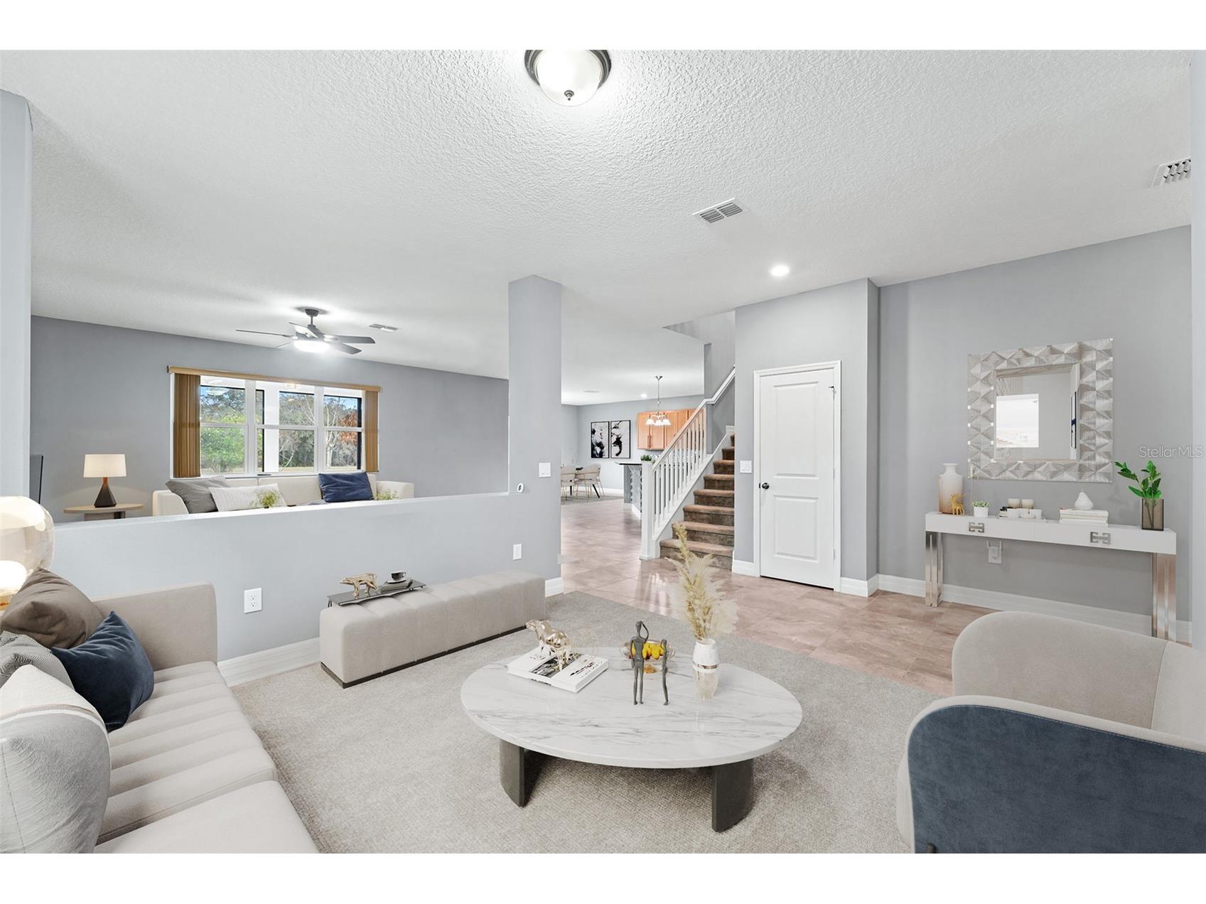 14505 Ward Road Orlando FL 32824 O6387846 image17