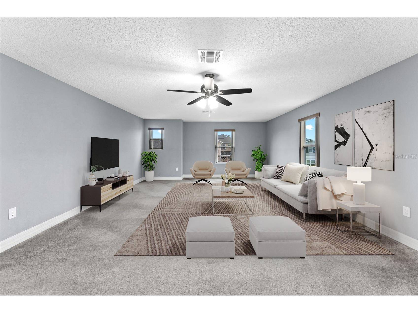 14505 Ward Road Orlando FL 32824 O6387846 image18