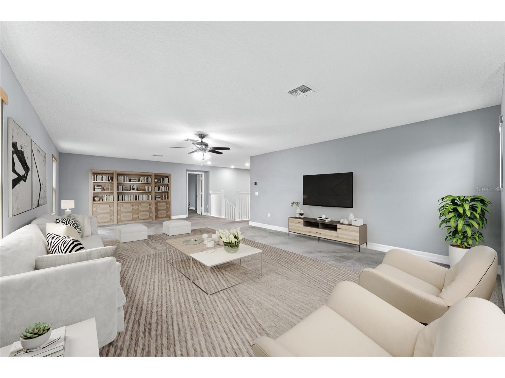 14505 Ward Road Orlando FL 32824 O6387846 image19