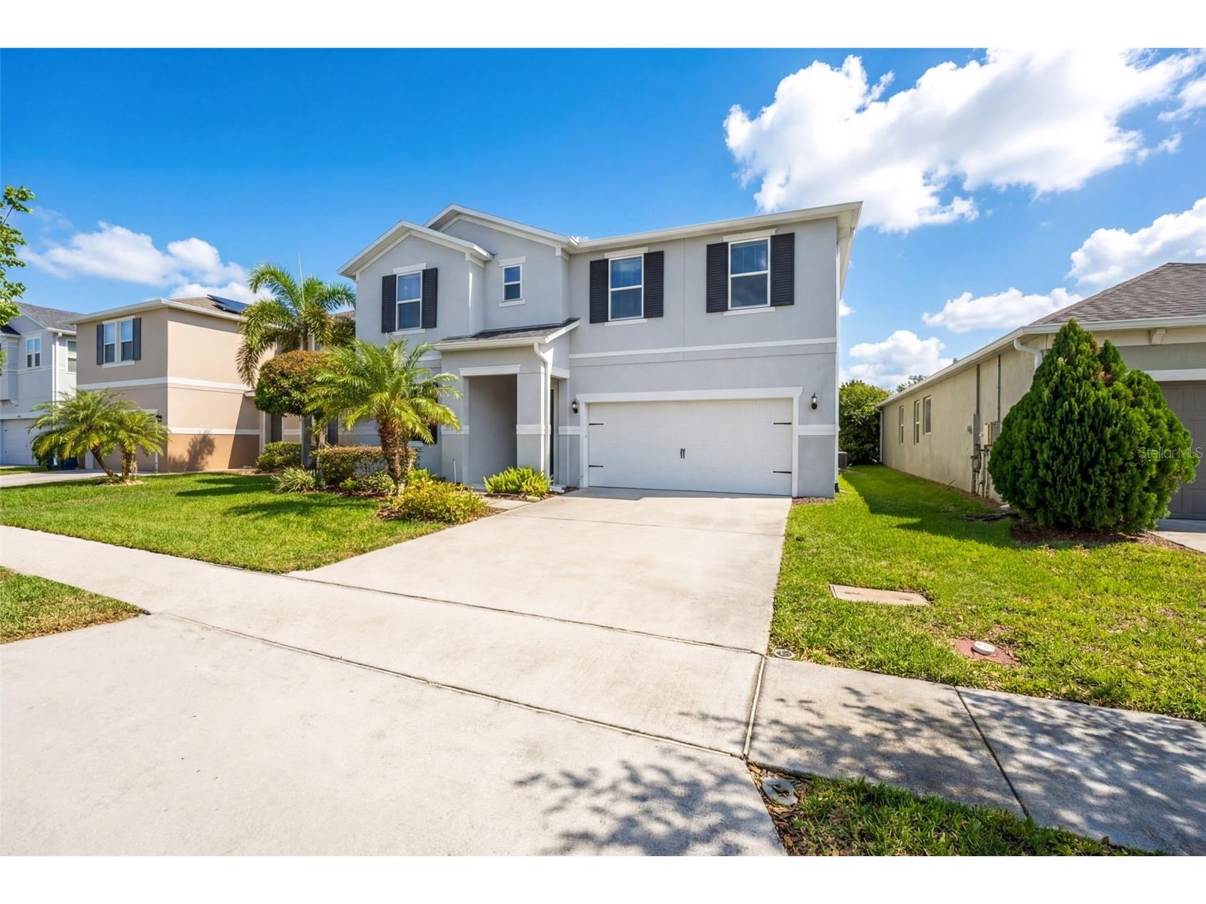 14505 Ward Road Orlando FL 32824 O6387846 image2