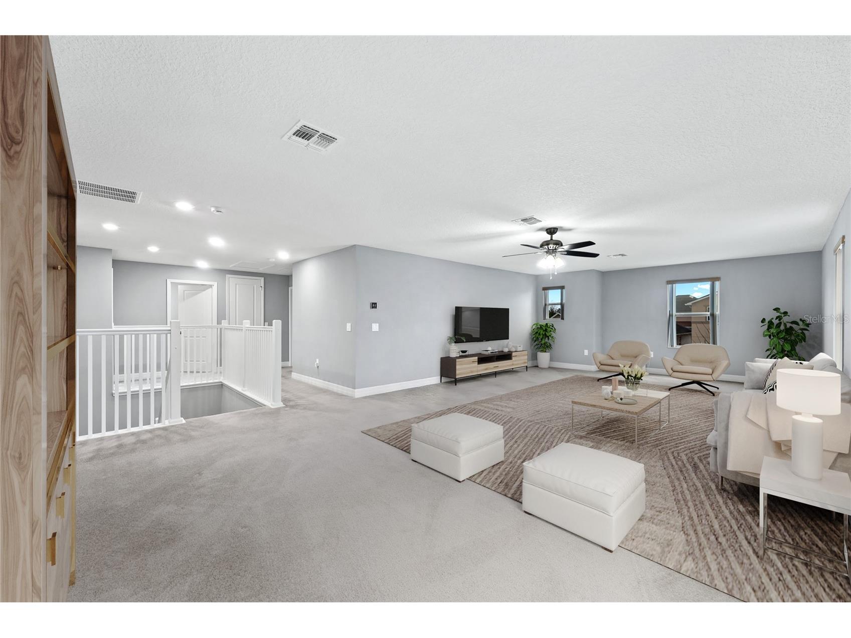 14505 Ward Road Orlando FL 32824 O6387846 image20