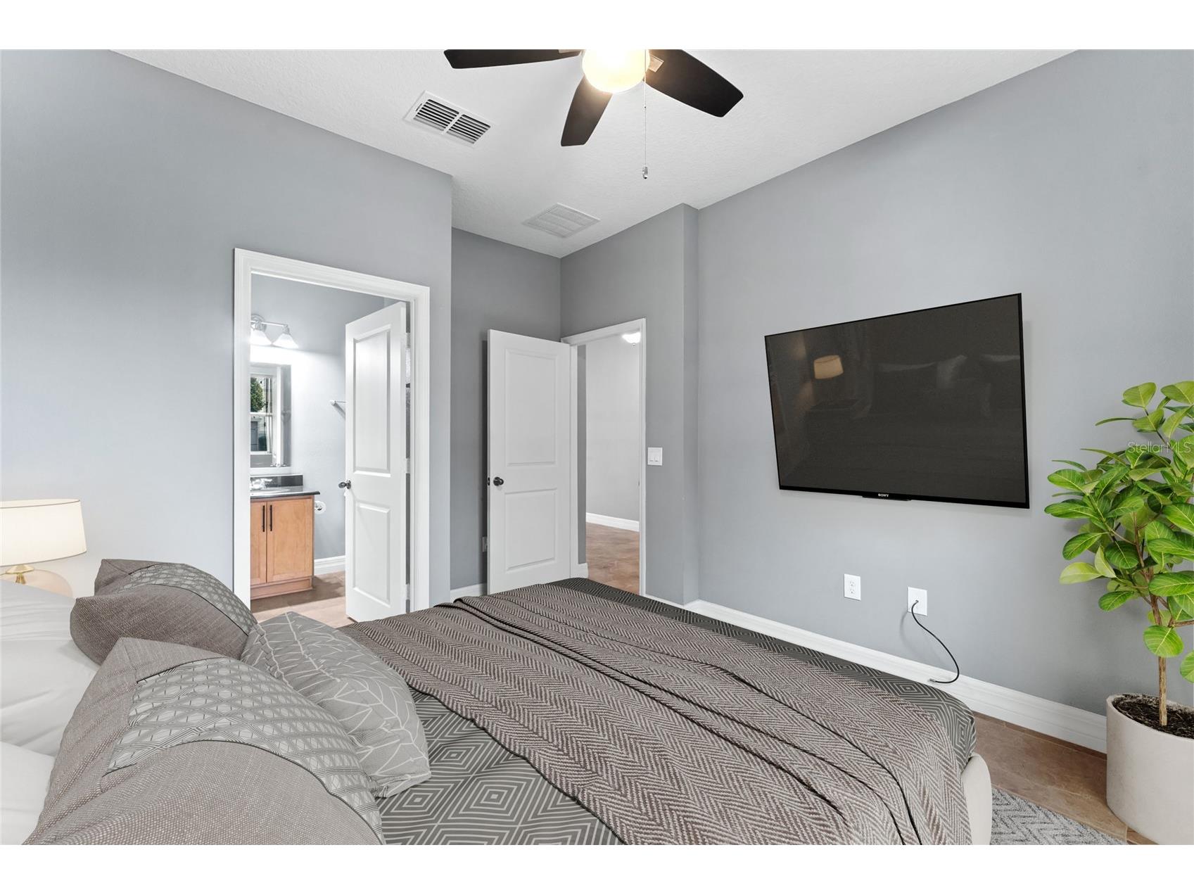 14505 Ward Road Orlando FL 32824 O6387846 image21