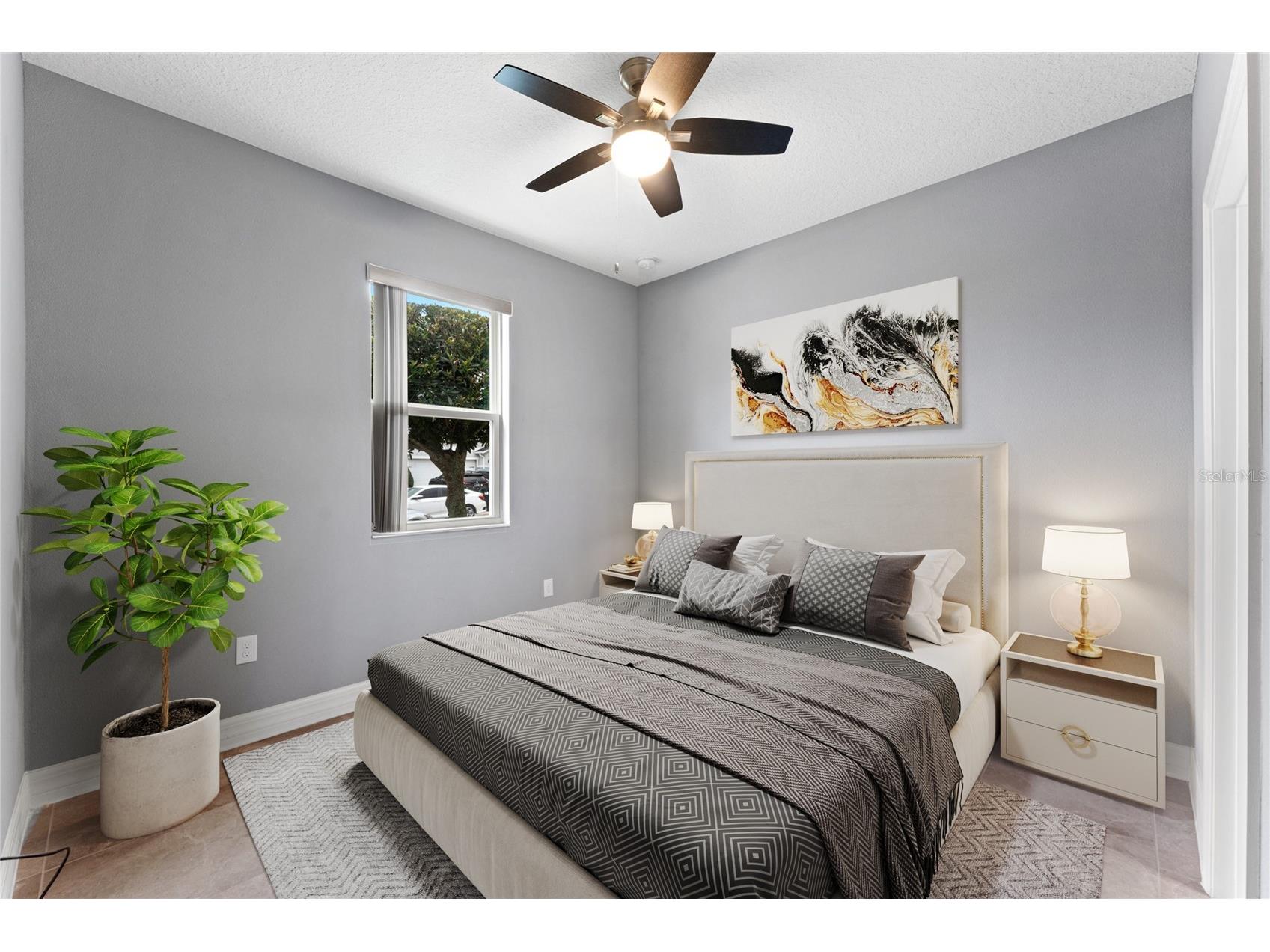 14505 Ward Road Orlando FL 32824 O6387846 image22