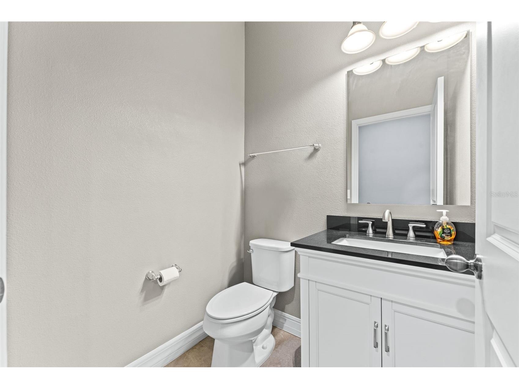 14505 Ward Road Orlando FL 32824 O6387846 image23