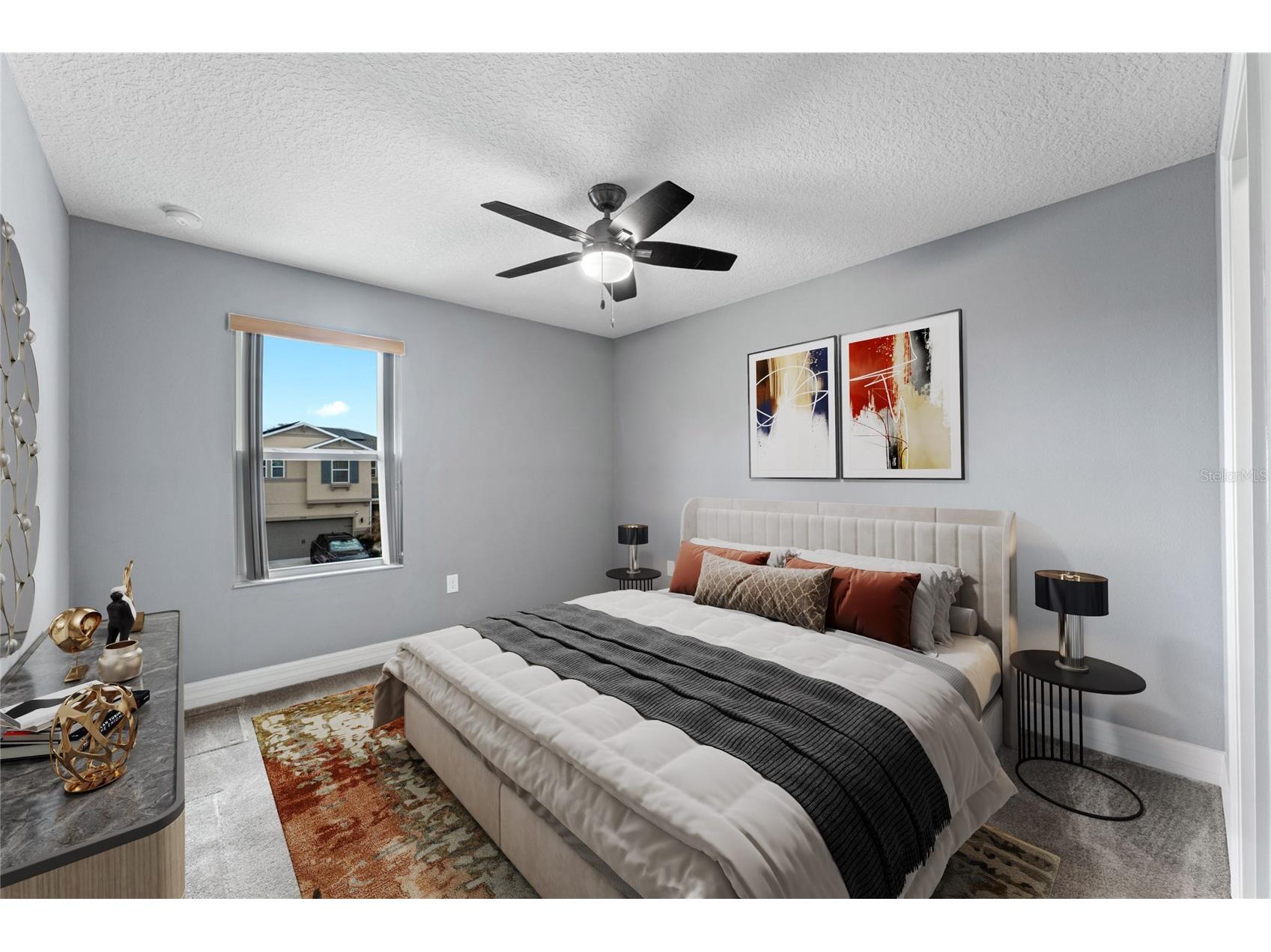 14505 Ward Road Orlando FL 32824 O6387846 image24