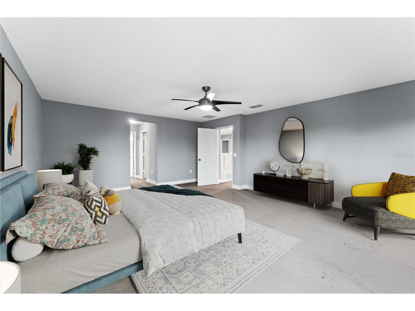 14505 Ward Road Orlando FL 32824 O6387846 image25