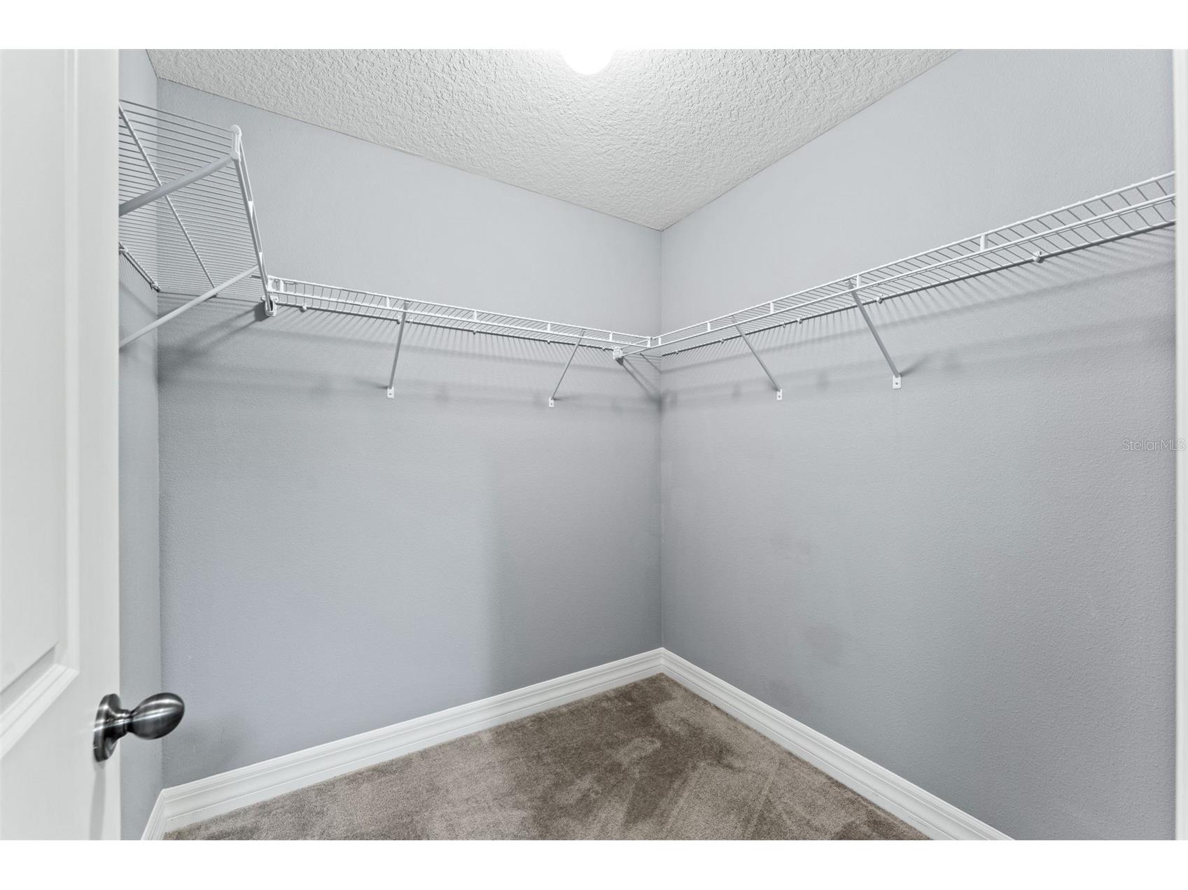 14505 Ward Road Orlando FL 32824 O6387846 image26