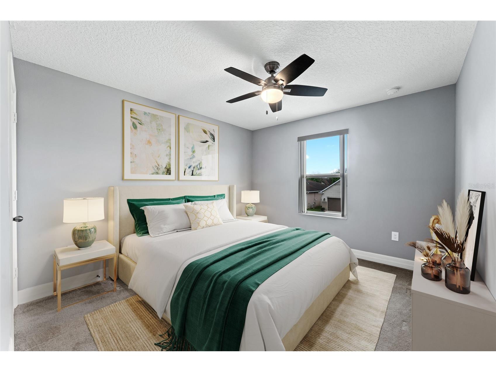 14505 Ward Road Orlando FL 32824 O6387846 image28