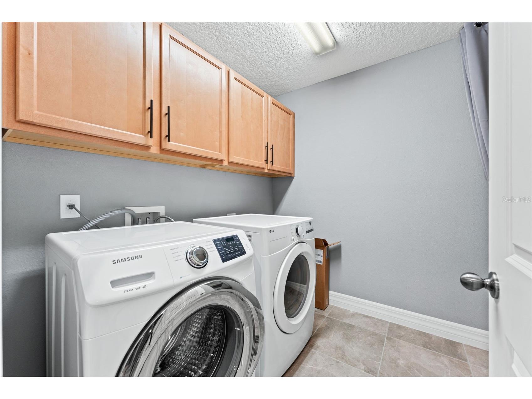 14505 Ward Road Orlando FL 32824 O6387846 image29