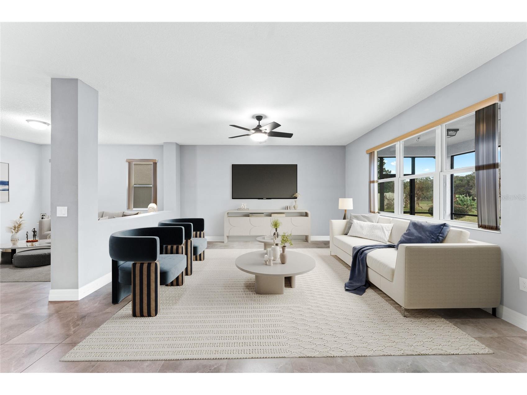 14505 Ward Road Orlando FL 32824 O6387846 image3