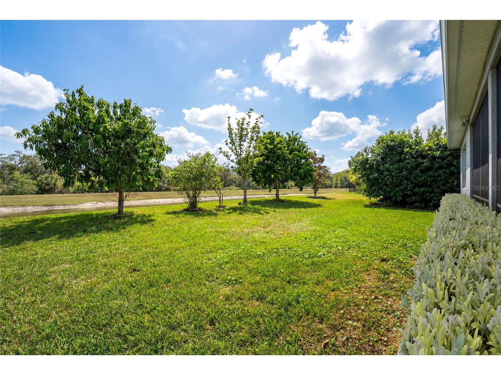 14505 Ward Road Orlando FL 32824 O6387846 image31