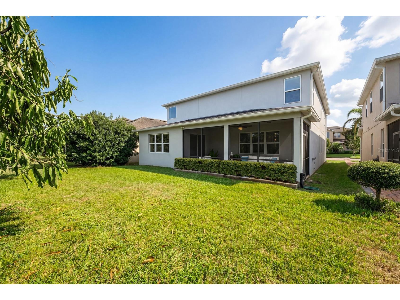 14505 Ward Road Orlando FL 32824 O6387846 image32