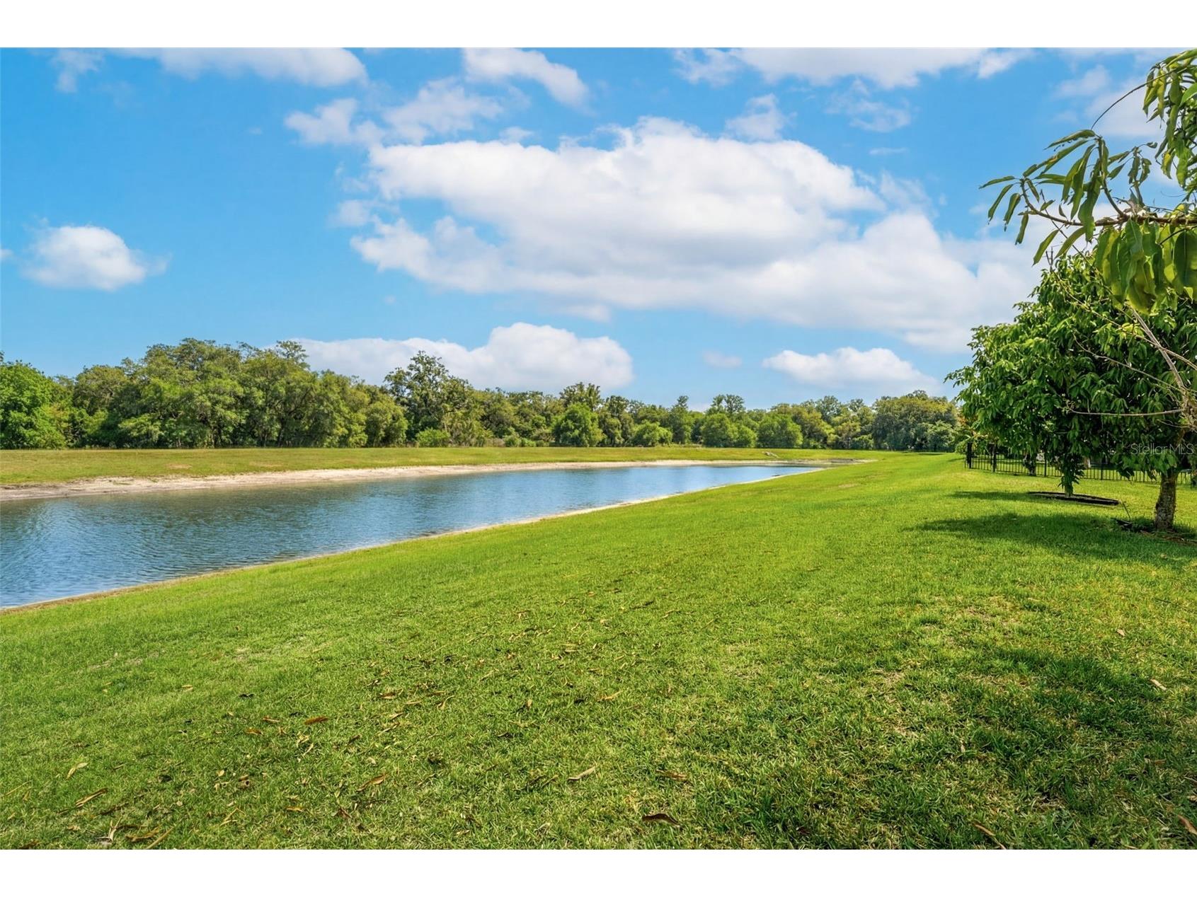 14505 Ward Road Orlando FL 32824 O6387846 image33