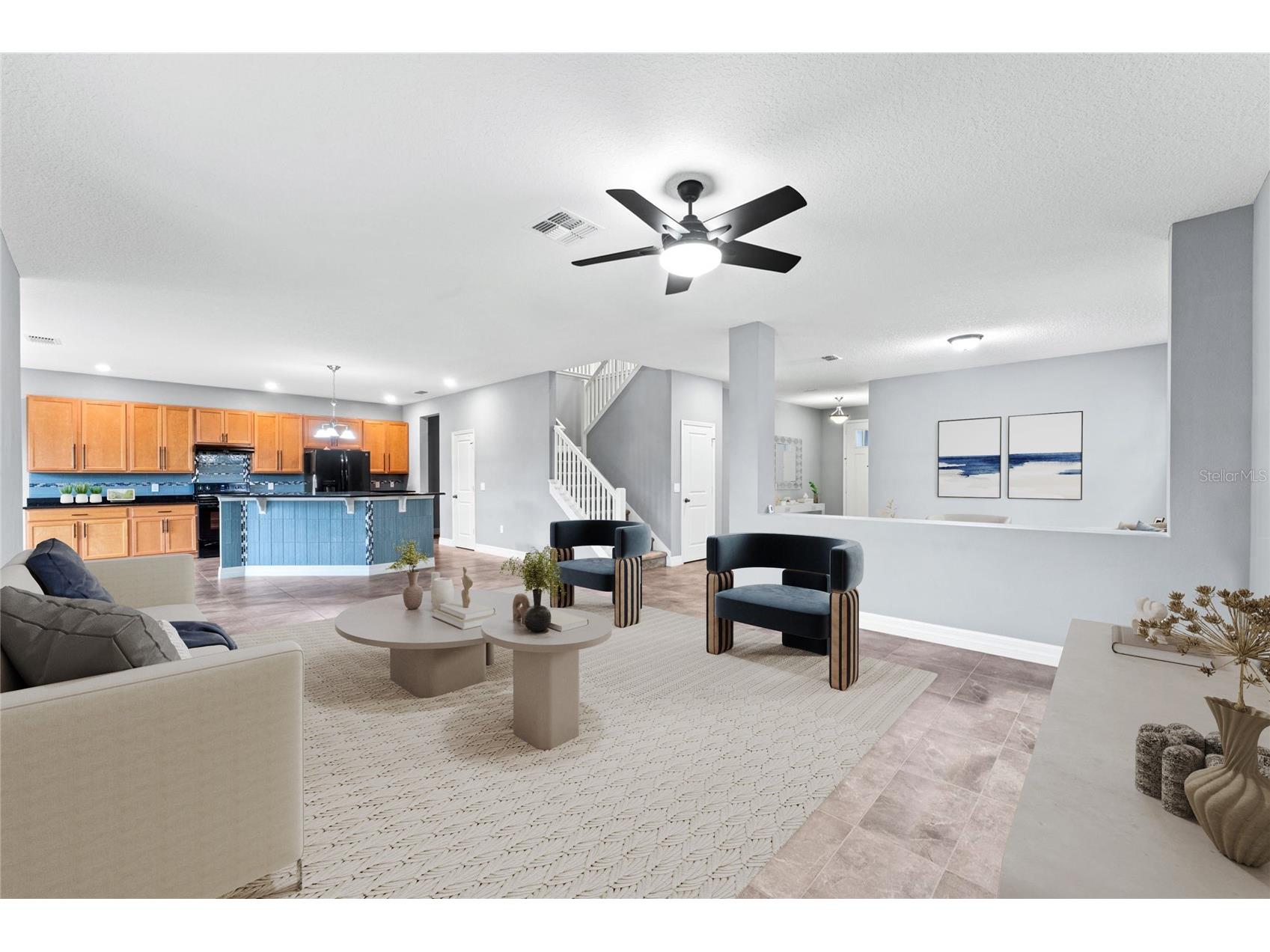 14505 Ward Road Orlando FL 32824 O6387846 image5
